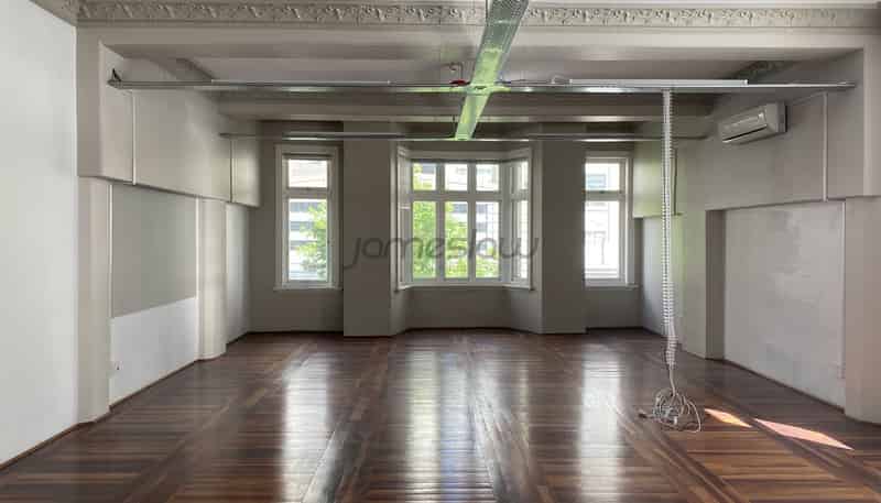 Suite 2G/166-174   Queen Street, Auckland Central