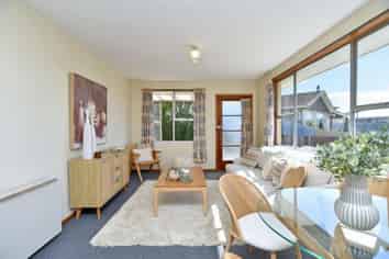 36A Blakehall Place, Spreydon