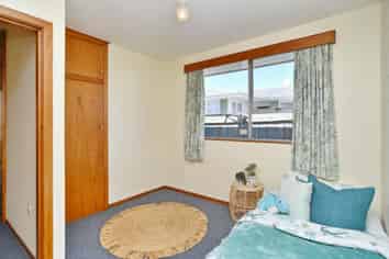 36A Blakehall Place, Spreydon