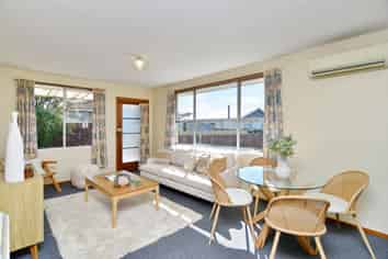 36A Blakehall Place, Spreydon