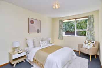 36A Blakehall Place, Spreydon