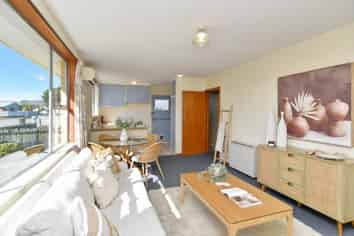 36A Blakehall Place, Spreydon