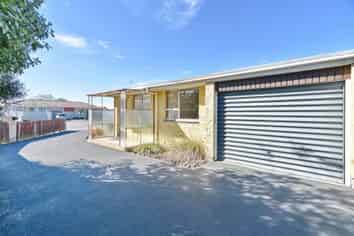 36A Blakehall Place, Spreydon