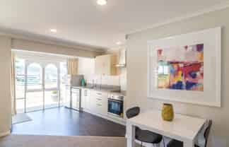 1/219 The Terrace, Wellington Central