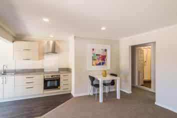 1/219 The Terrace, Wellington Central