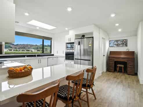 62 Green Street, Mosgiel