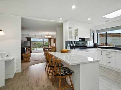 62 Green Street, Mosgiel