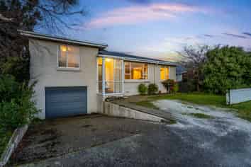 35 Anglesey Street, HAWTHORNDALE