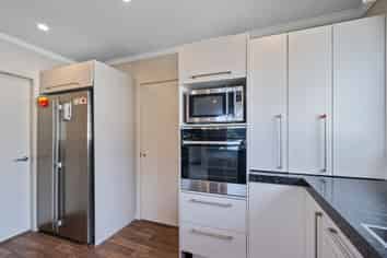 35 Anglesey Street, HAWTHORNDALE