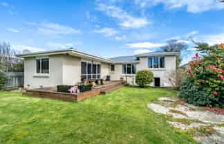 35 Anglesey Street, HAWTHORNDALE