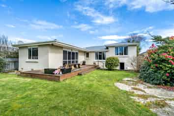 35 Anglesey Street, HAWTHORNDALE