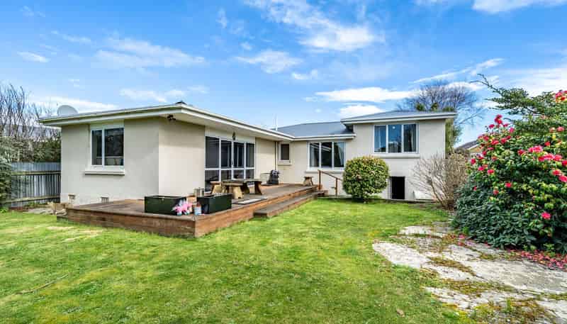 35 Anglesey Street, HAWTHORNDALE