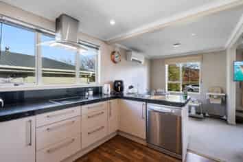 35 Anglesey Street, HAWTHORNDALE