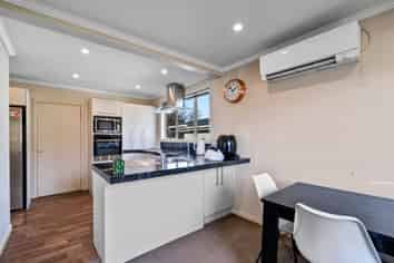 35 Anglesey Street, HAWTHORNDALE