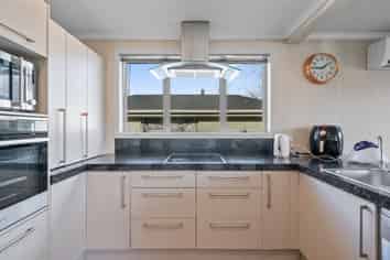 35 Anglesey Street, HAWTHORNDALE
