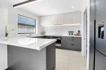 330 Halswell Junction Road, Halswell