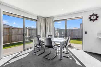 330 Halswell Junction Road, Halswell
