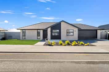 330 Halswell Junction Road, Halswell
