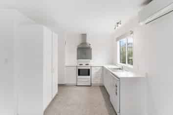 7a Eulogy Place, Randwick Park