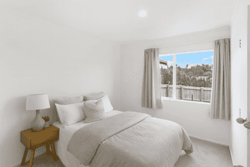 7a Eulogy Place, Randwick Park
