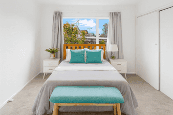 7a Eulogy Place, Randwick Park