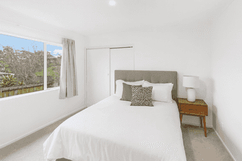 7a Eulogy Place, Randwick Park