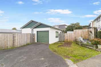 7a Eulogy Place, Randwick Park