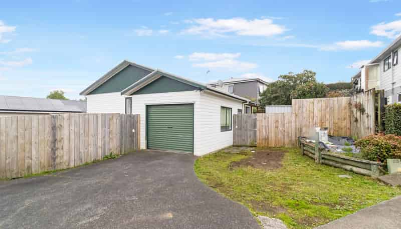 7a Eulogy Place, Randwick Park