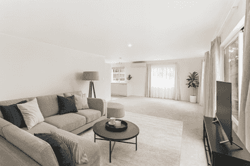 7a Eulogy Place, Randwick Park