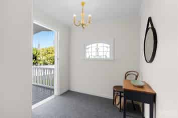 25 Duncan Street, Whanganui East