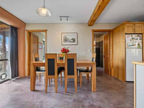 60 Thomson Gorge Road, Tarras