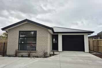 19 Derbridge Street, Ravenswood