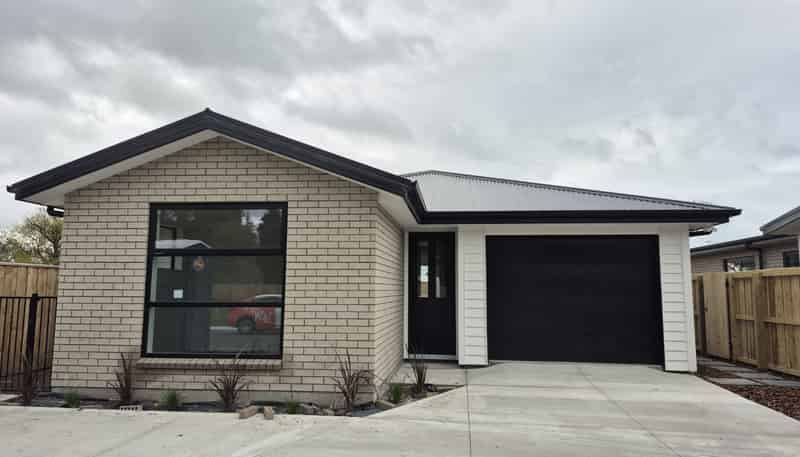19 Derbridge Street, Ravenswood