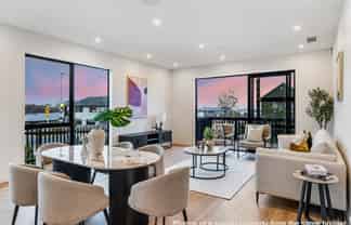 9B Arawaru Avenue, Orewa