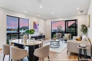 9B Arawaru Avenue, Orewa