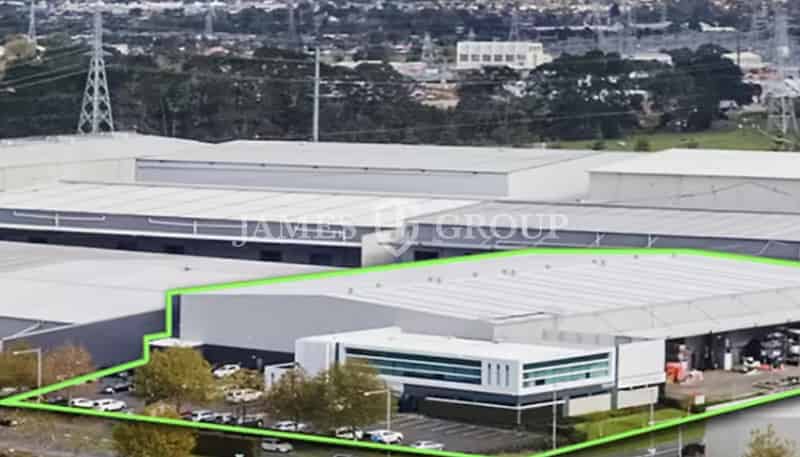 21 El Kobar Drive, East Tamaki