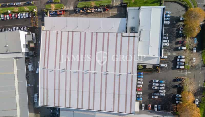 21 El Kobar Drive, East Tamaki