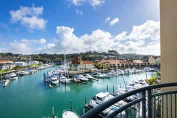 78 Harbour Village Drive, Gulf Harbour