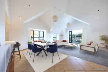 78 Harbour Village Drive, Gulf Harbour