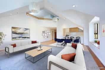 78 Harbour Village Drive, Gulf Harbour