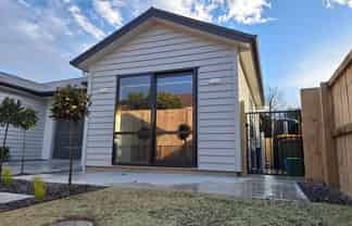 4/31 Harrowfield Drive, Harrowfield