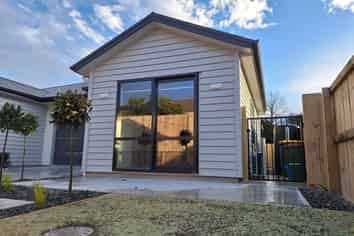 4/31 Harrowfield Drive, Harrowfield