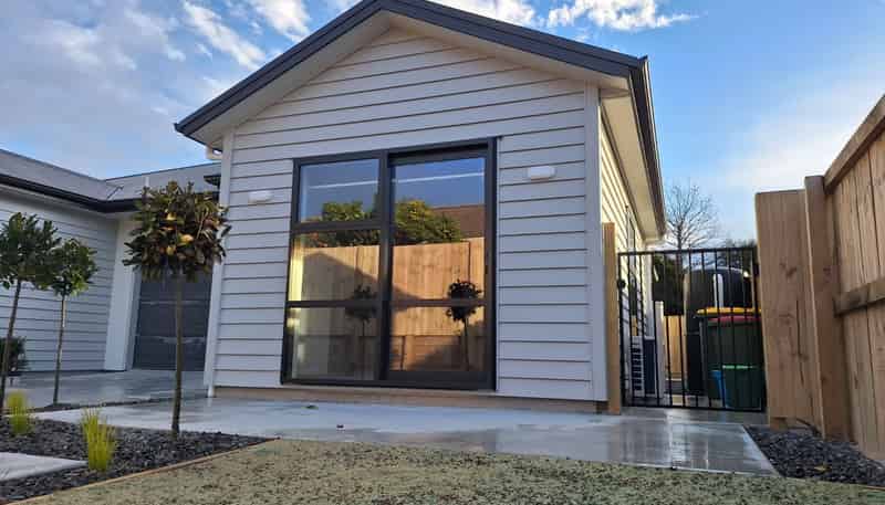 4/31 Harrowfield Drive, Harrowfield