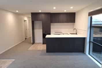 4/31 Harrowfield Drive, Harrowfield