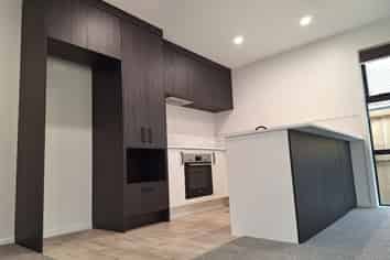 4/31 Harrowfield Drive, Harrowfield