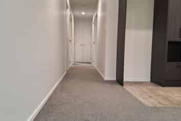 4/31 Harrowfield Drive, Harrowfield