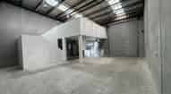Open gallery