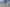 Auckland - Address withheld