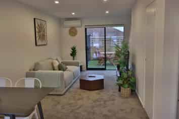 Auckland - Address withheld