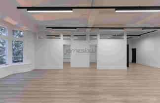 Canterbury Suites – Office Space,
